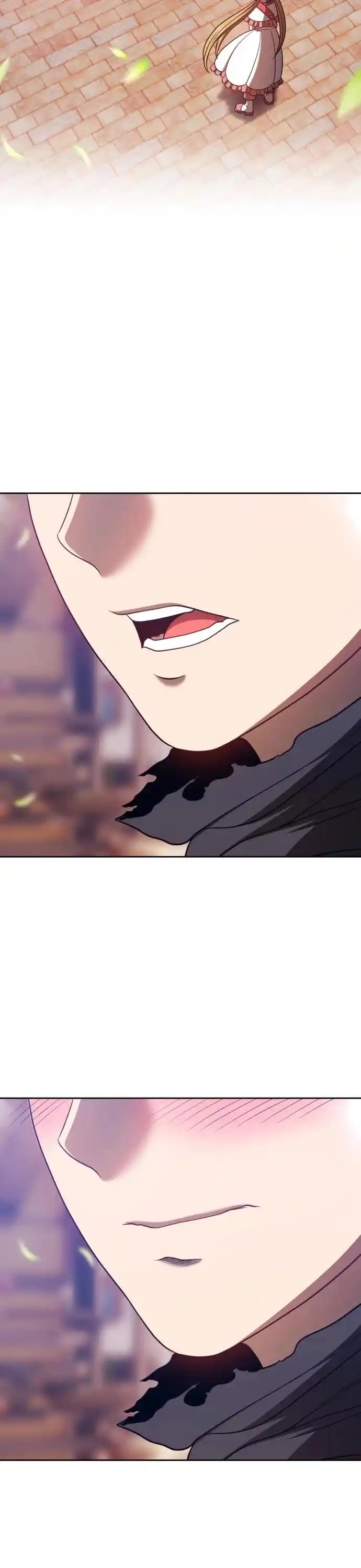 +99 Reinforced Wooden Stick Chapter 35