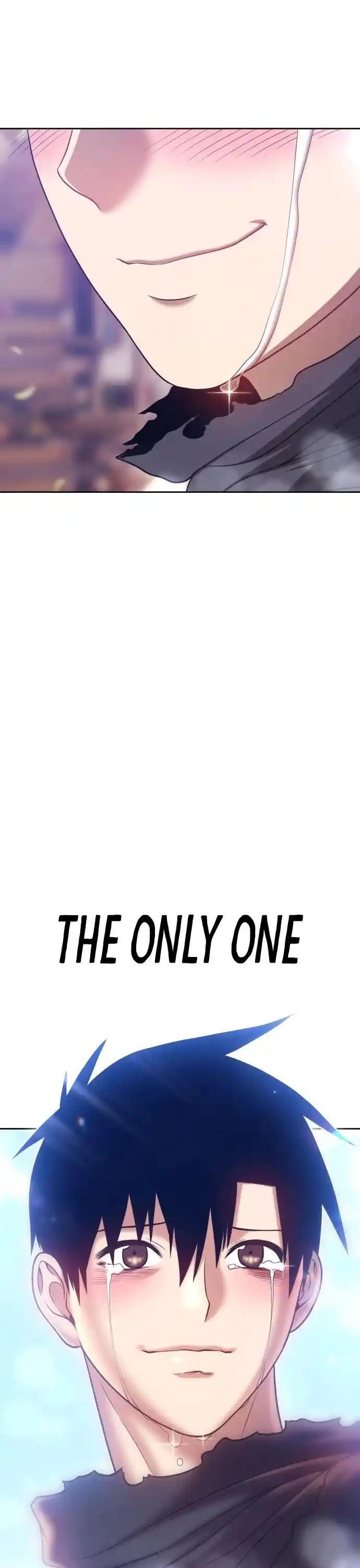 +99 Reinforced Wooden Stick Chapter 35