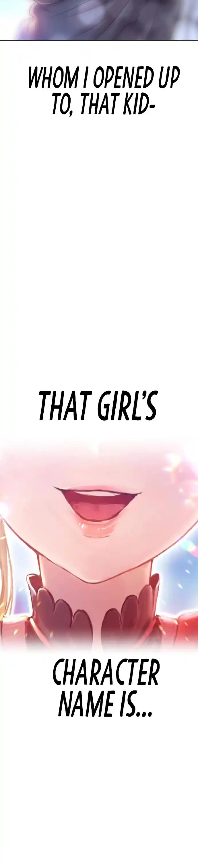 +99 Reinforced Wooden Stick Chapter 35