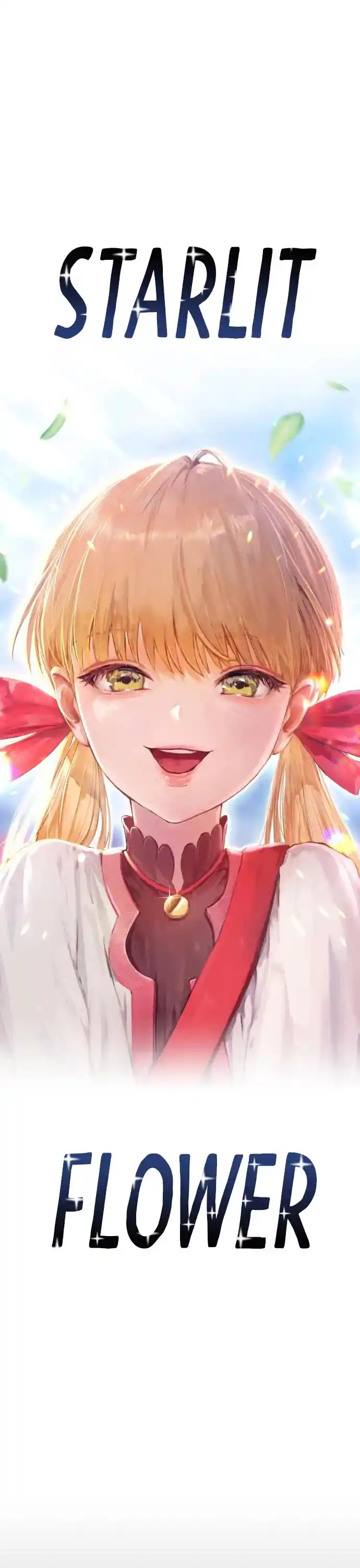 +99 Reinforced Wooden Stick Chapter 35