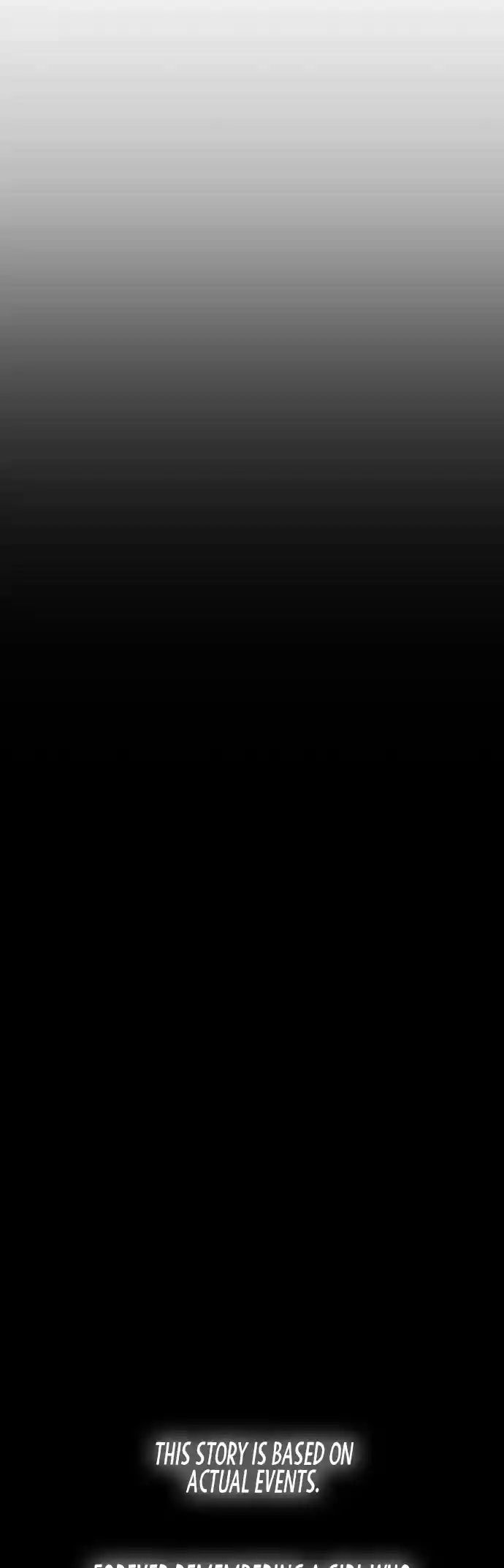 +99 Reinforced Wooden Stick Chapter 35