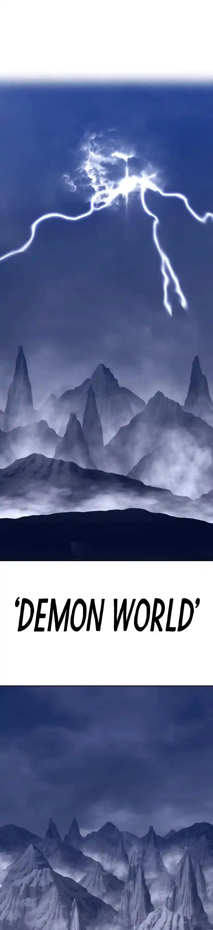 +99 Reinforced Wooden Stick Chapter 36