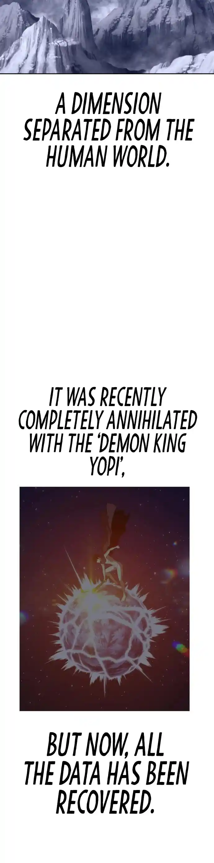 +99 Reinforced Wooden Stick Chapter 36