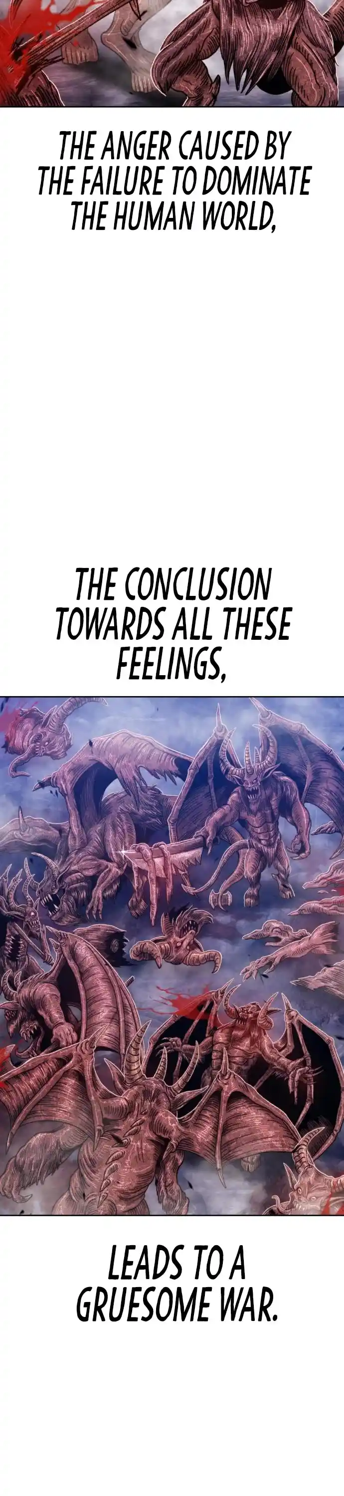 +99 Reinforced Wooden Stick Chapter 36