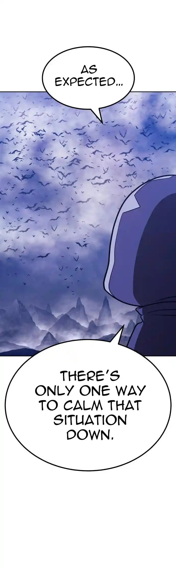 +99 Reinforced Wooden Stick Chapter 36