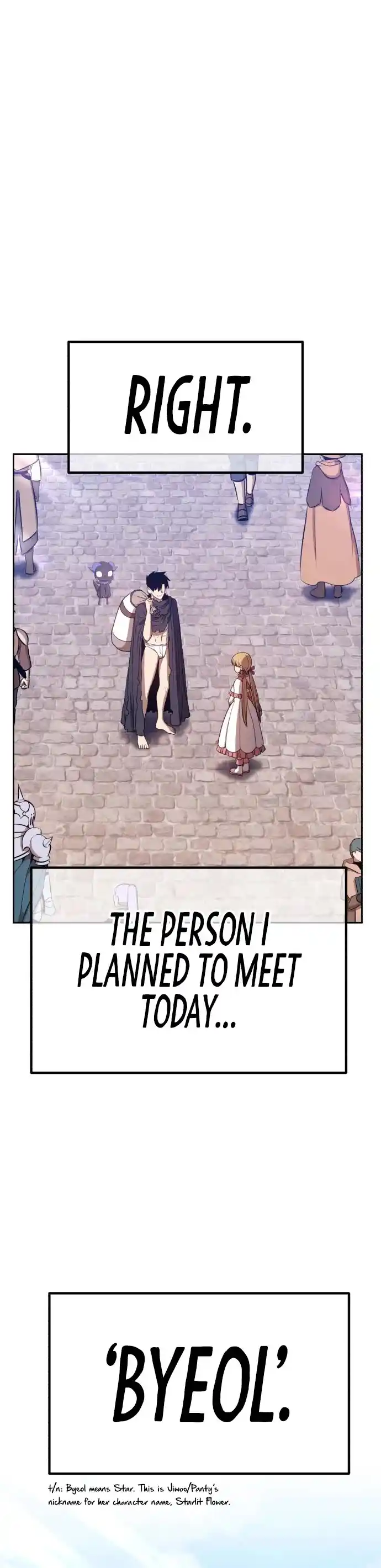 +99 Reinforced Wooden Stick Chapter 36