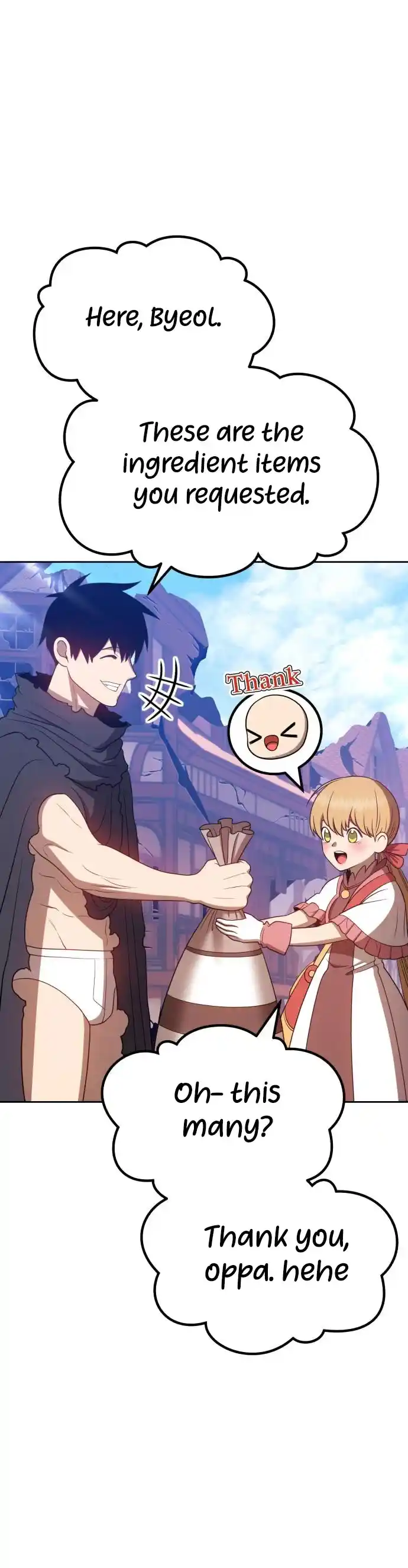 +99 Reinforced Wooden Stick Chapter 36