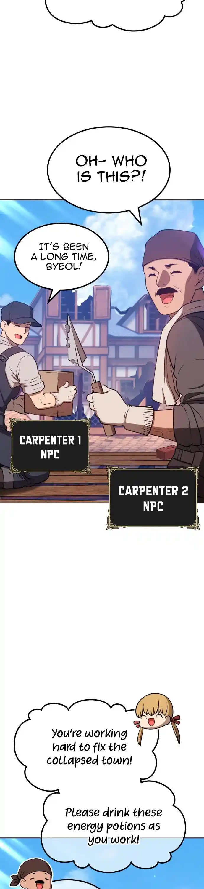 +99 Reinforced Wooden Stick Chapter 36