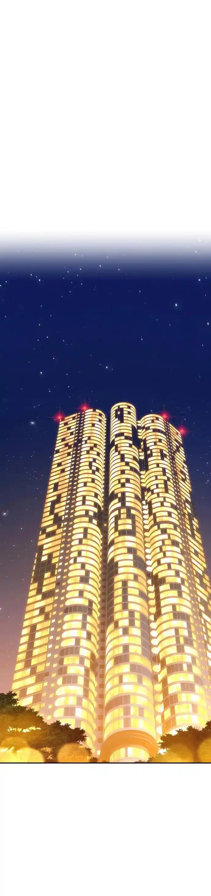 +99 Reinforced Wooden Stick Chapter 36