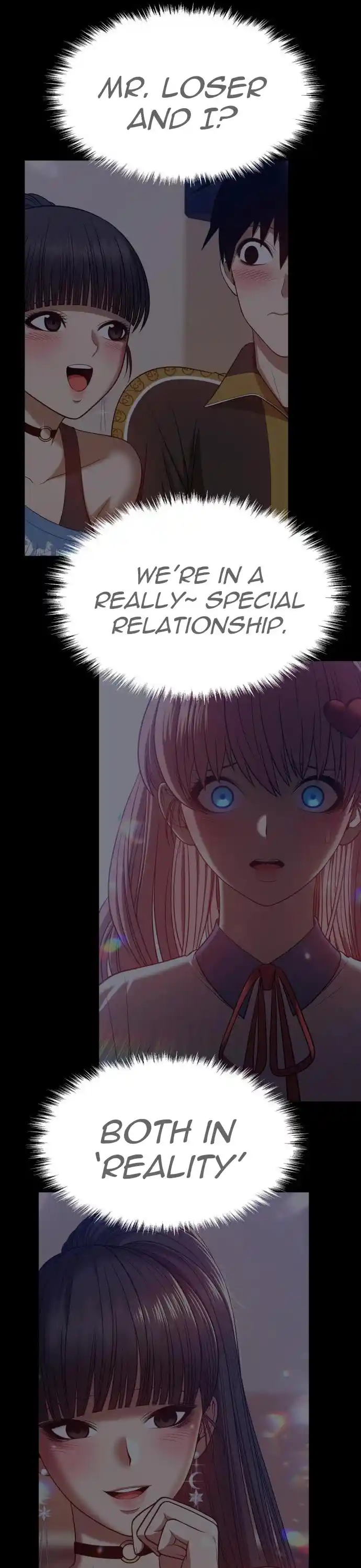 +99 Reinforced Wooden Stick Chapter 36