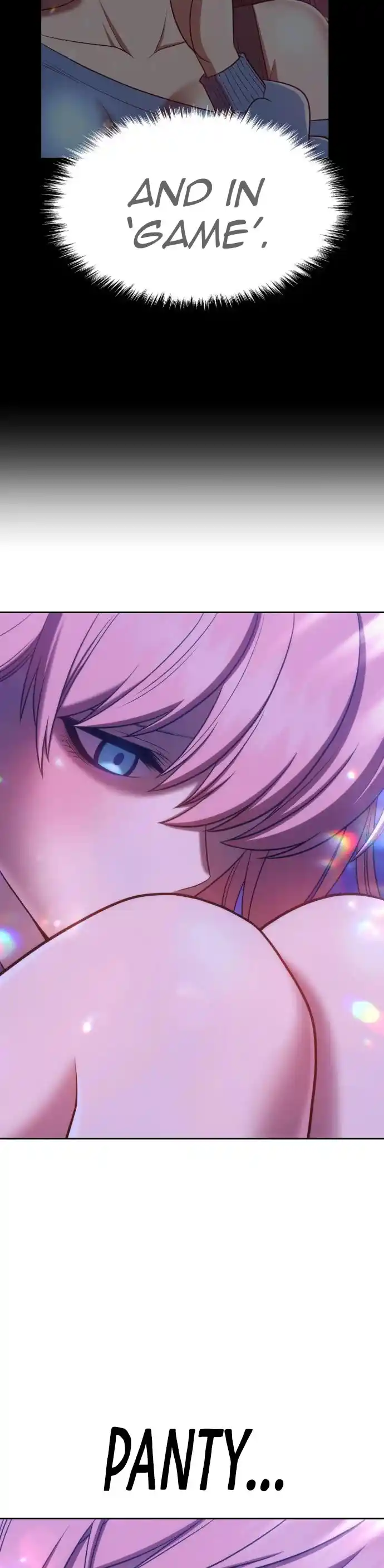 +99 Reinforced Wooden Stick Chapter 36