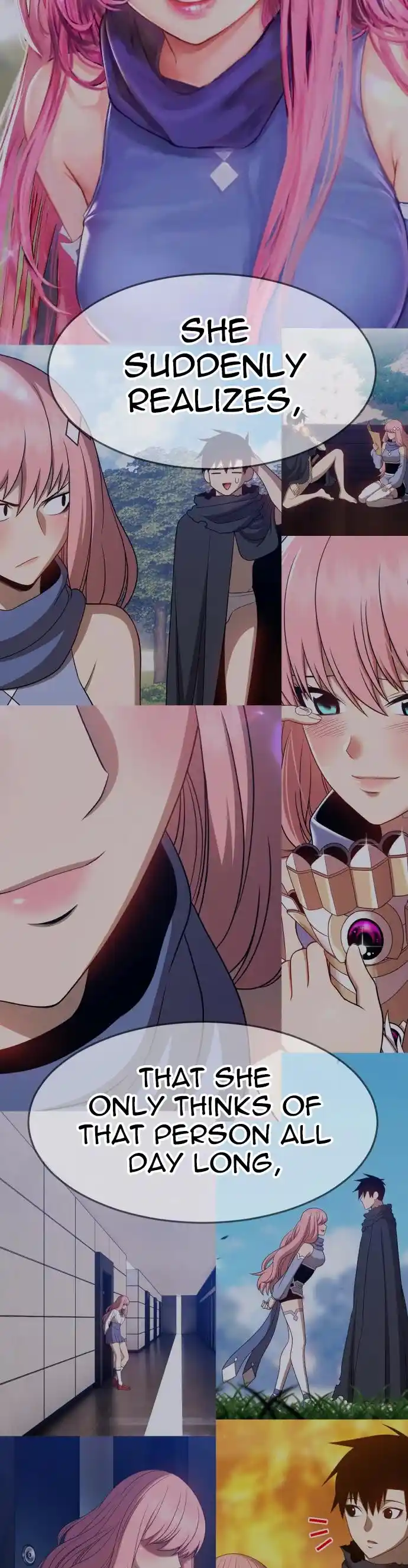 +99 Reinforced Wooden Stick Chapter 36