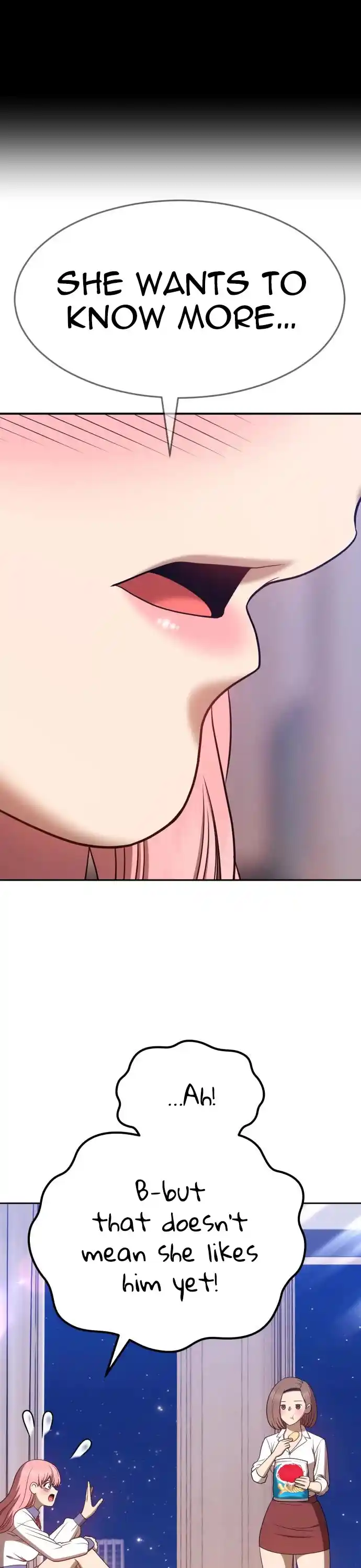 +99 Reinforced Wooden Stick Chapter 36