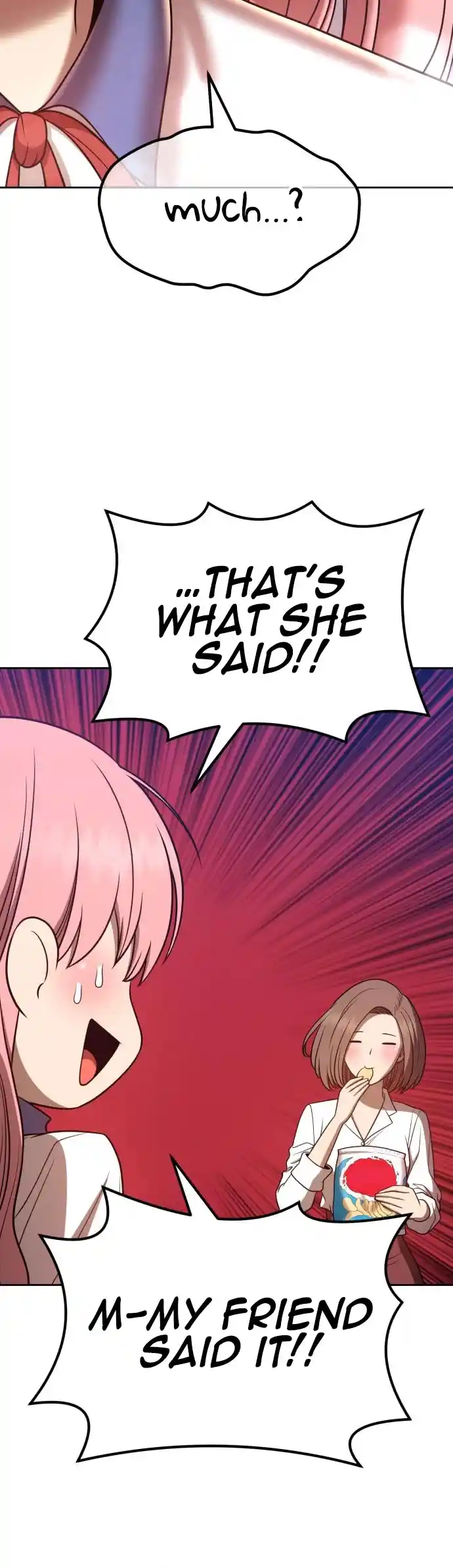 +99 Reinforced Wooden Stick Chapter 36