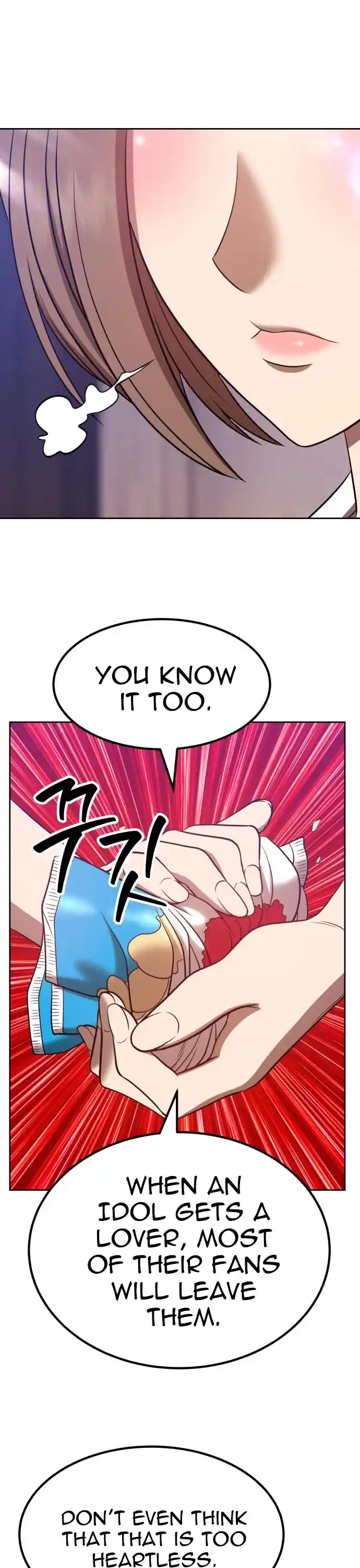 +99 Reinforced Wooden Stick Chapter 36