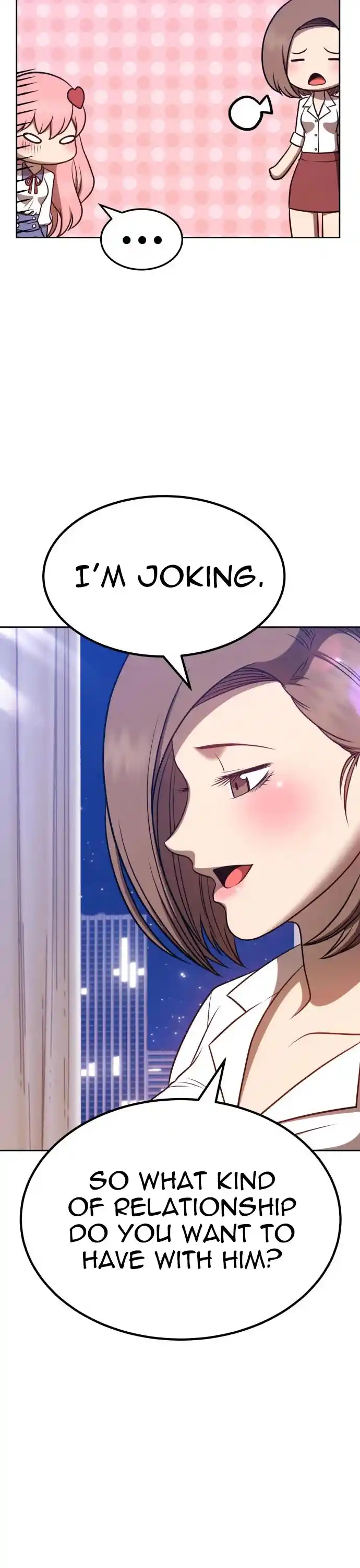 +99 Reinforced Wooden Stick Chapter 36