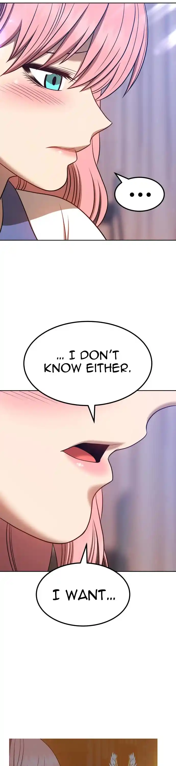 +99 Reinforced Wooden Stick Chapter 36