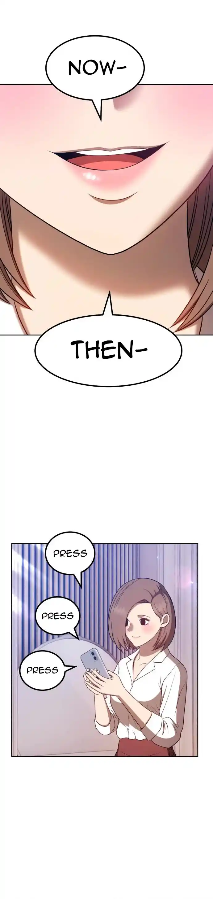 +99 Reinforced Wooden Stick Chapter 36