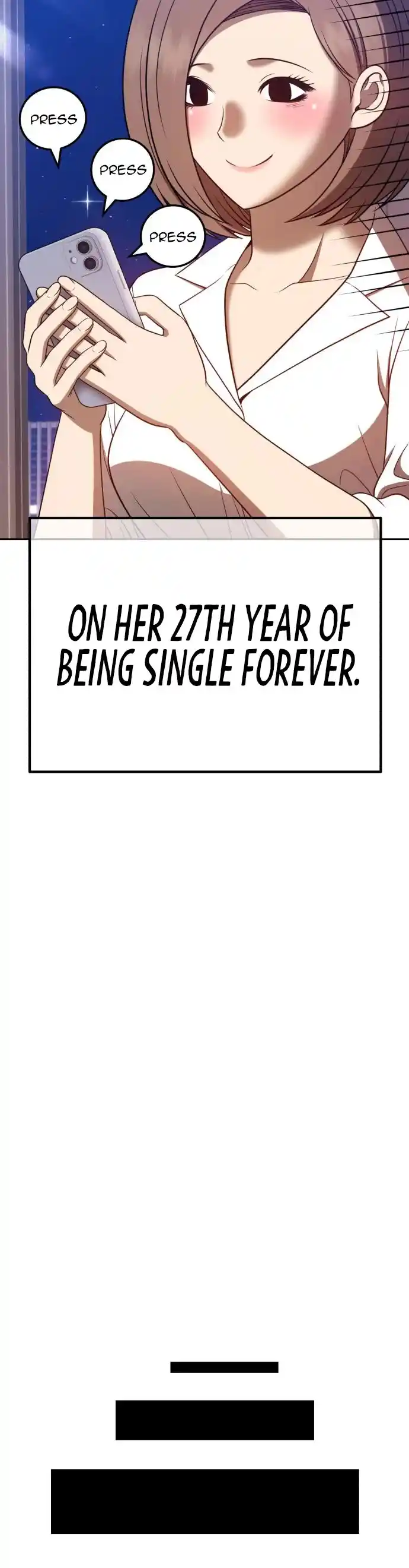 +99 Reinforced Wooden Stick Chapter 36