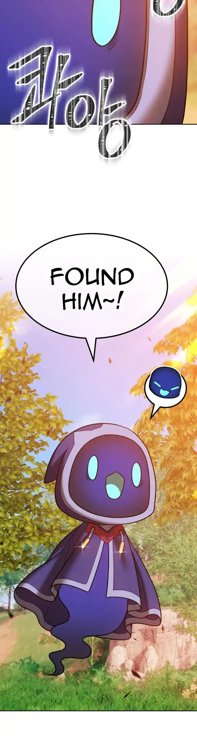 +99 Reinforced Wooden Stick Chapter 36