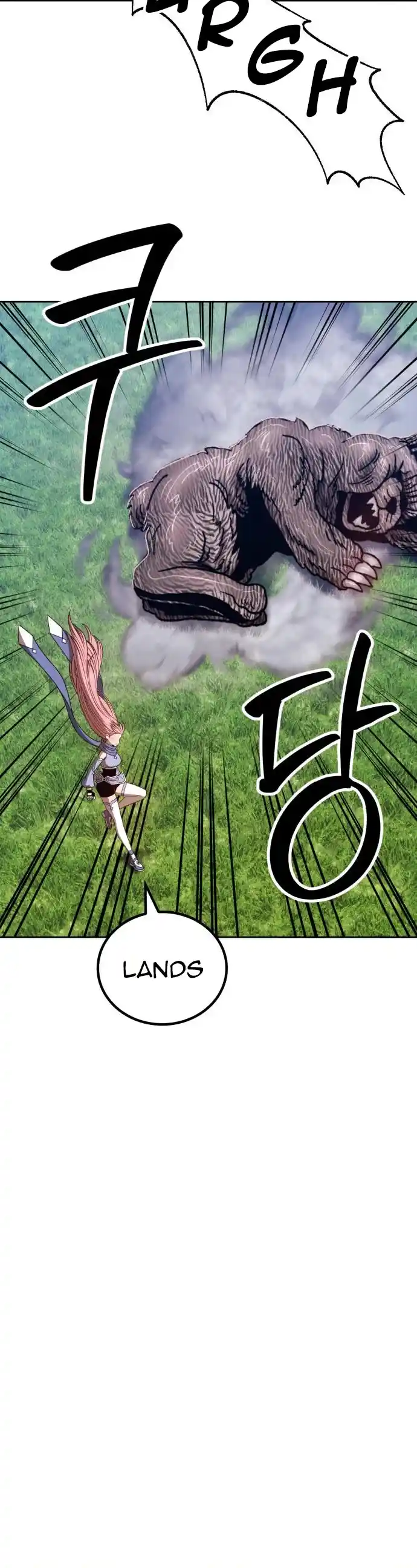 +99 Reinforced Wooden Stick Chapter 36