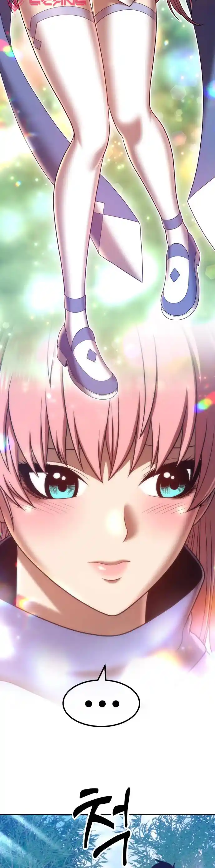 +99 Reinforced Wooden Stick Chapter 36