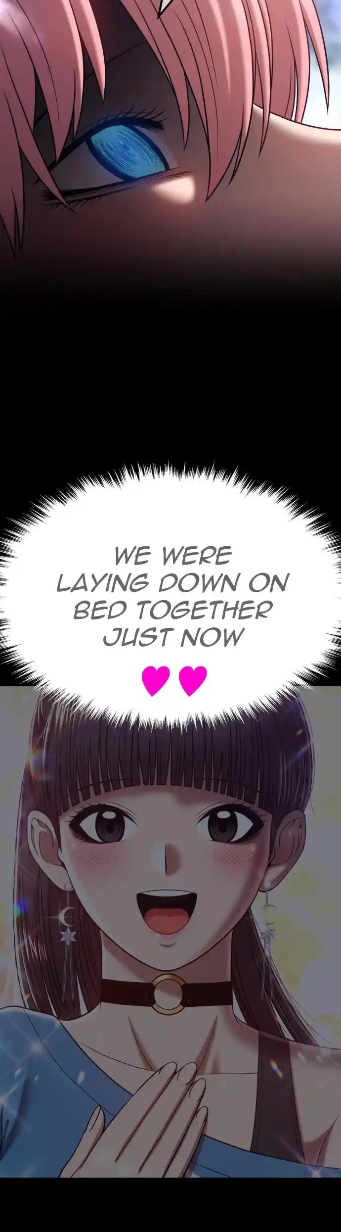 +99 Reinforced Wooden Stick Chapter 36