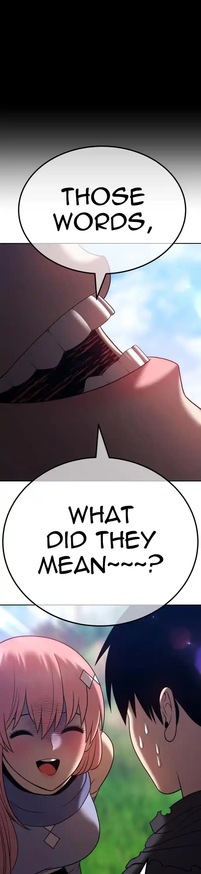 +99 Reinforced Wooden Stick Chapter 36