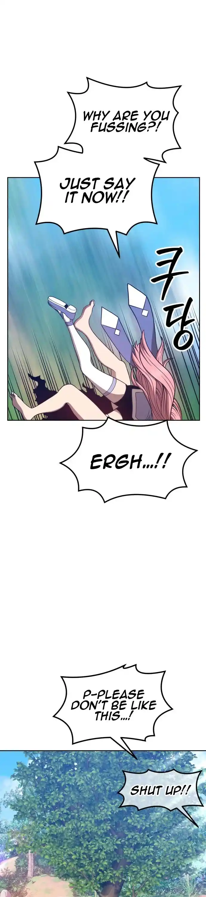 +99 Reinforced Wooden Stick Chapter 36