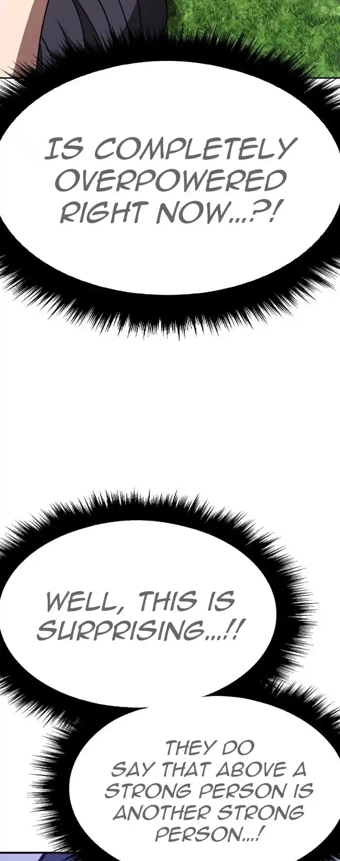 +99 Reinforced Wooden Stick Chapter 36