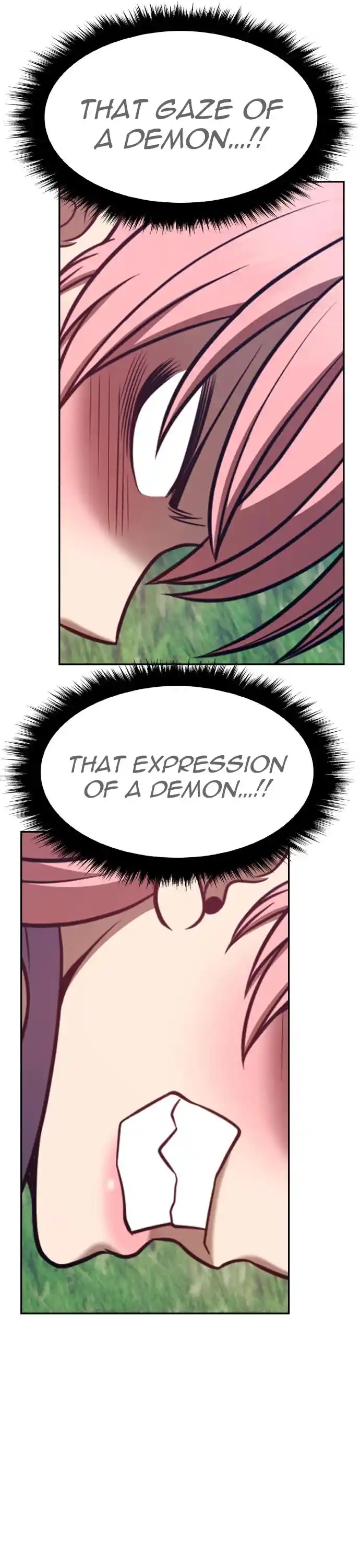 +99 Reinforced Wooden Stick Chapter 36