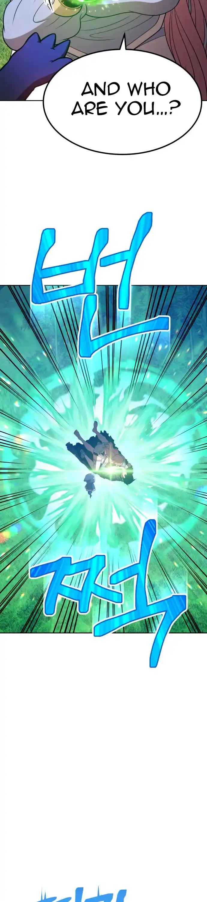 +99 Reinforced Wooden Stick Chapter 36