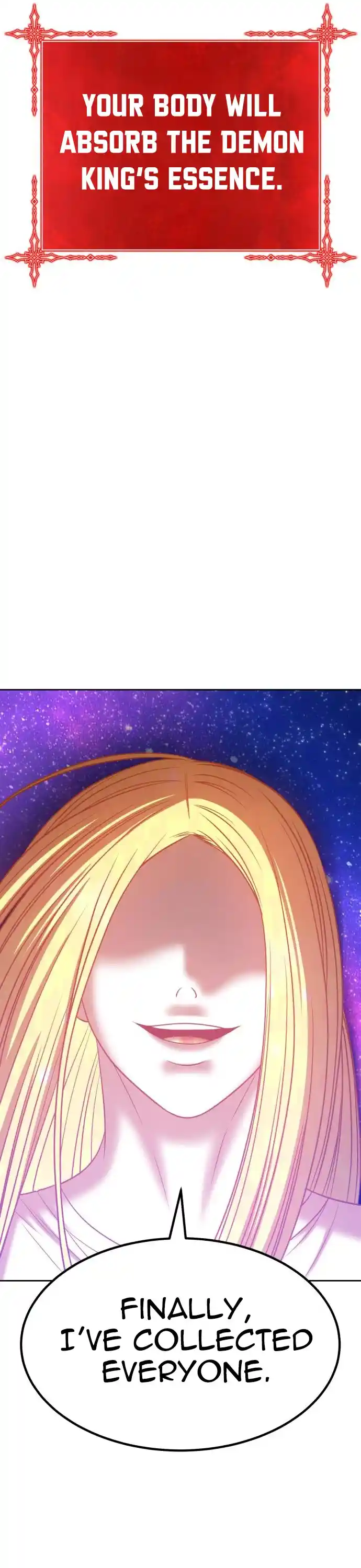 +99 Reinforced Wooden Stick Chapter 36