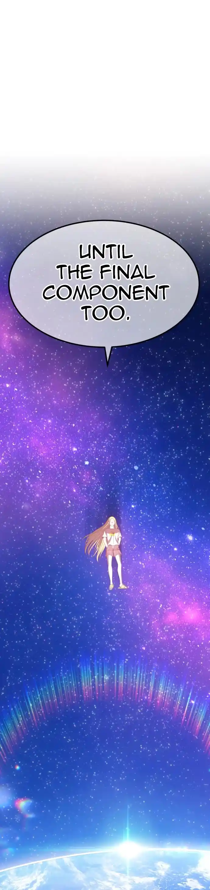 +99 Reinforced Wooden Stick Chapter 36