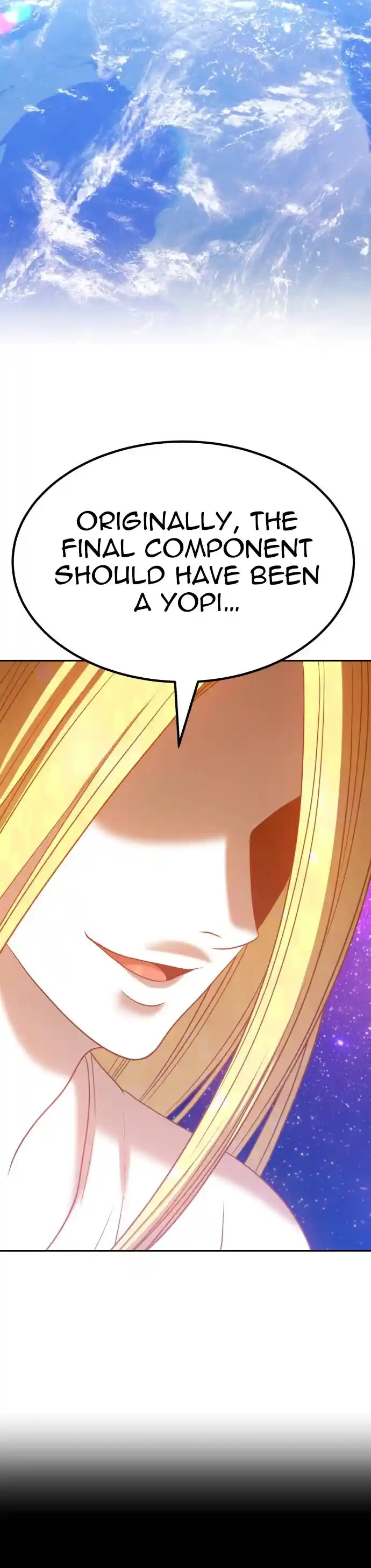 +99 Reinforced Wooden Stick Chapter 36