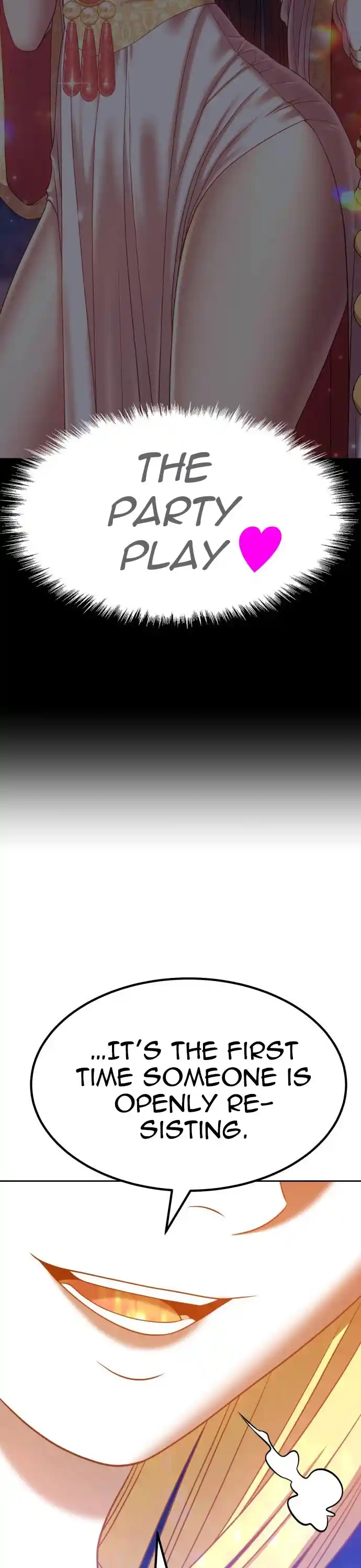 +99 Reinforced Wooden Stick Chapter 36