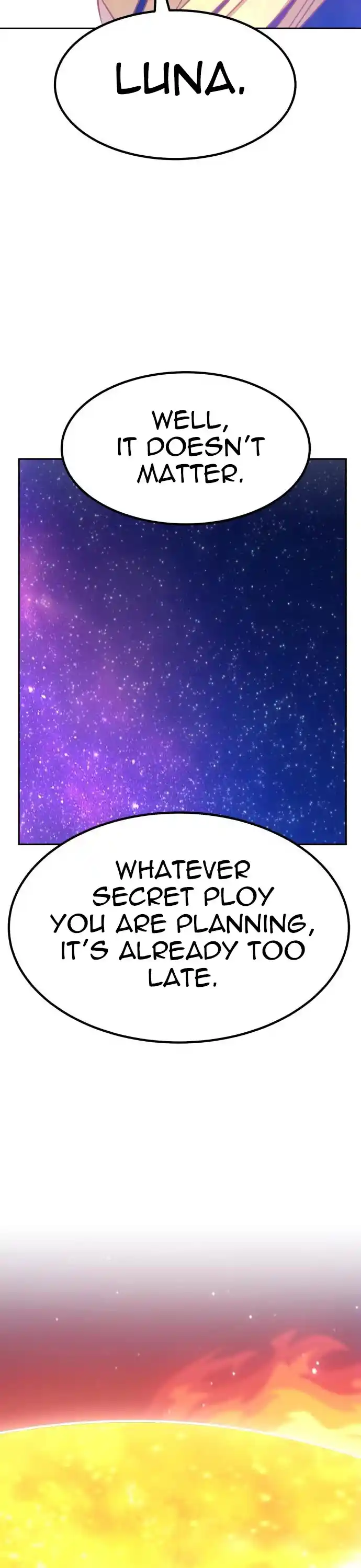 +99 Reinforced Wooden Stick Chapter 36