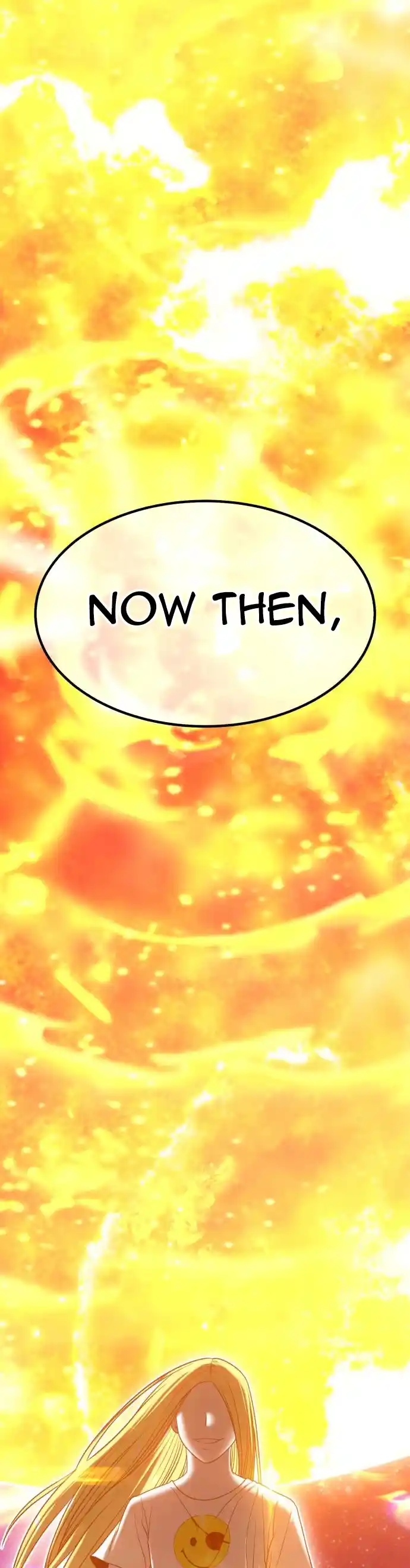 +99 Reinforced Wooden Stick Chapter 36