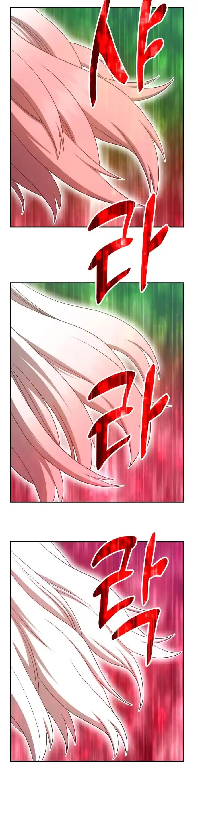 +99 Reinforced Wooden Stick Chapter 37