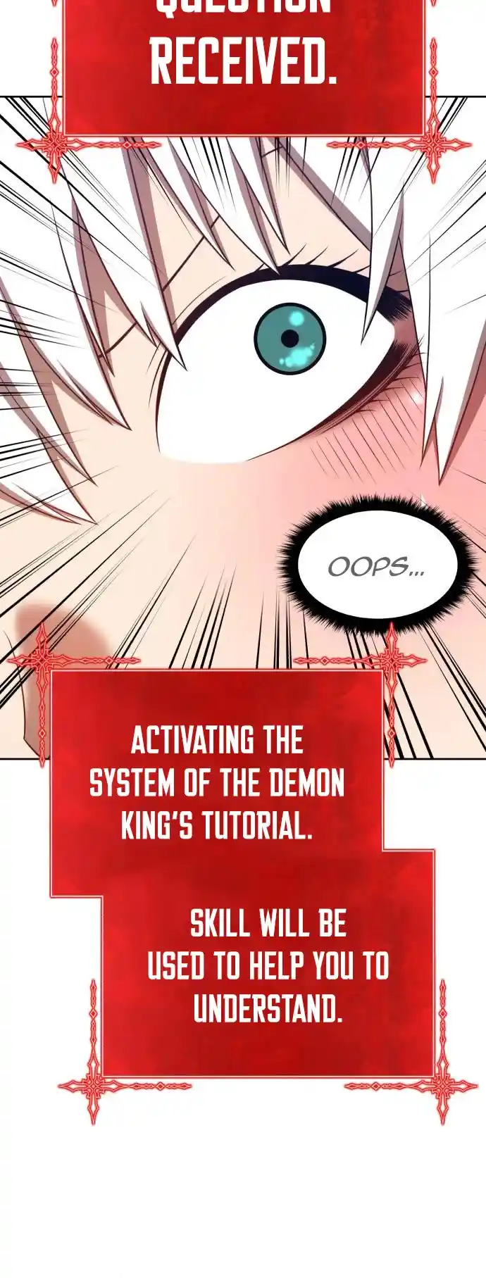 +99 Reinforced Wooden Stick Chapter 37