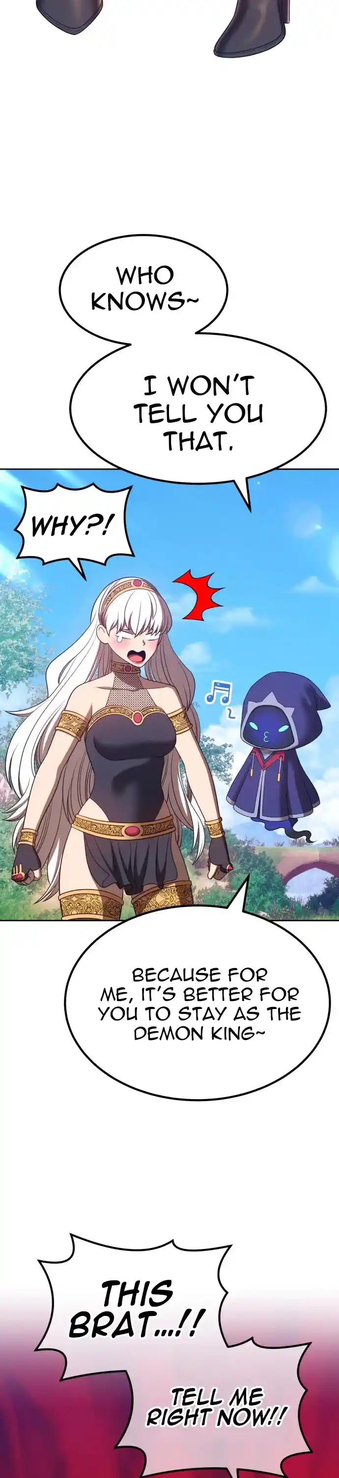 +99 Reinforced Wooden Stick Chapter 37