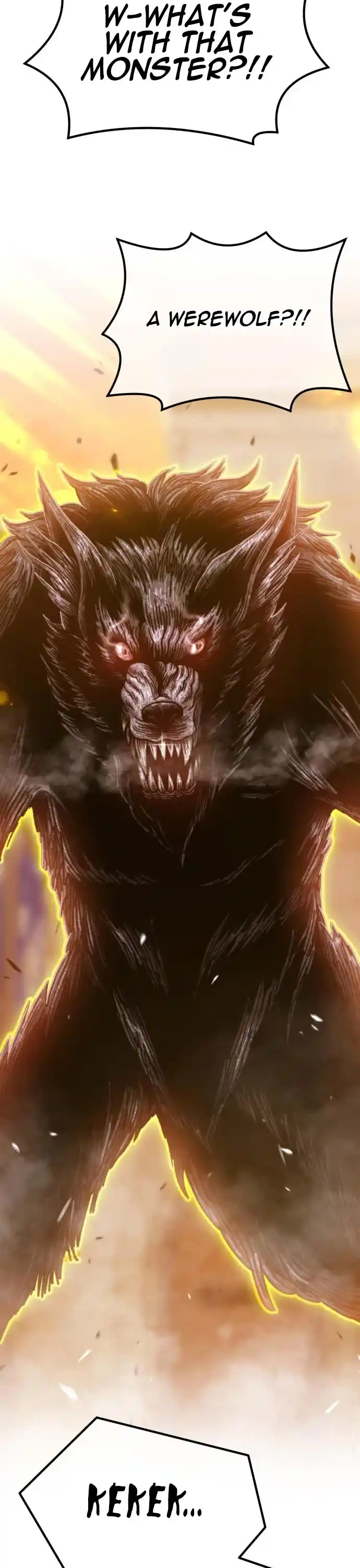 +99 Reinforced Wooden Stick Chapter 37