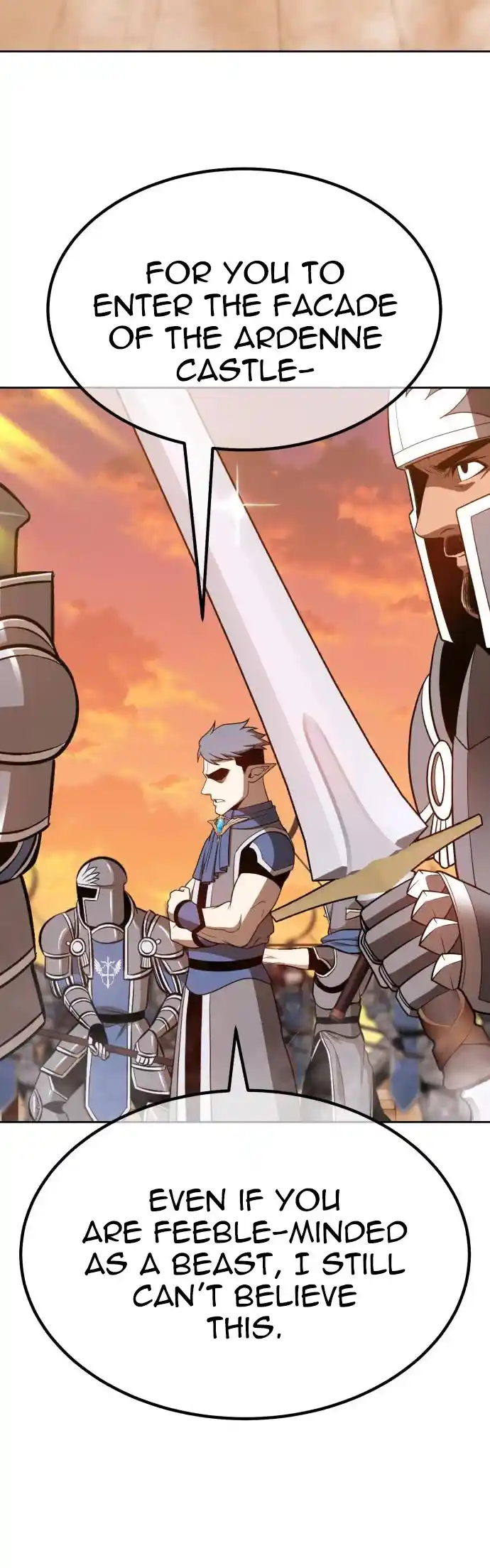 +99 Reinforced Wooden Stick Chapter 37