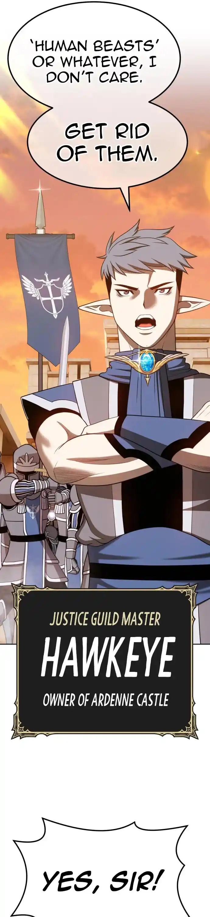 +99 Reinforced Wooden Stick Chapter 37