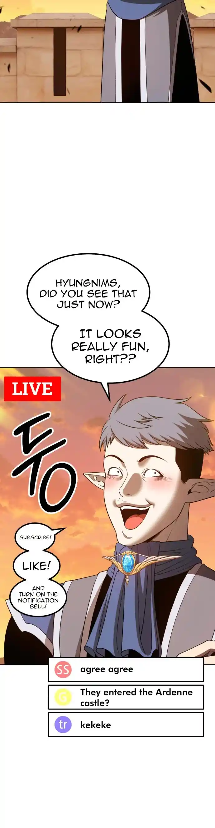 +99 Reinforced Wooden Stick Chapter 37