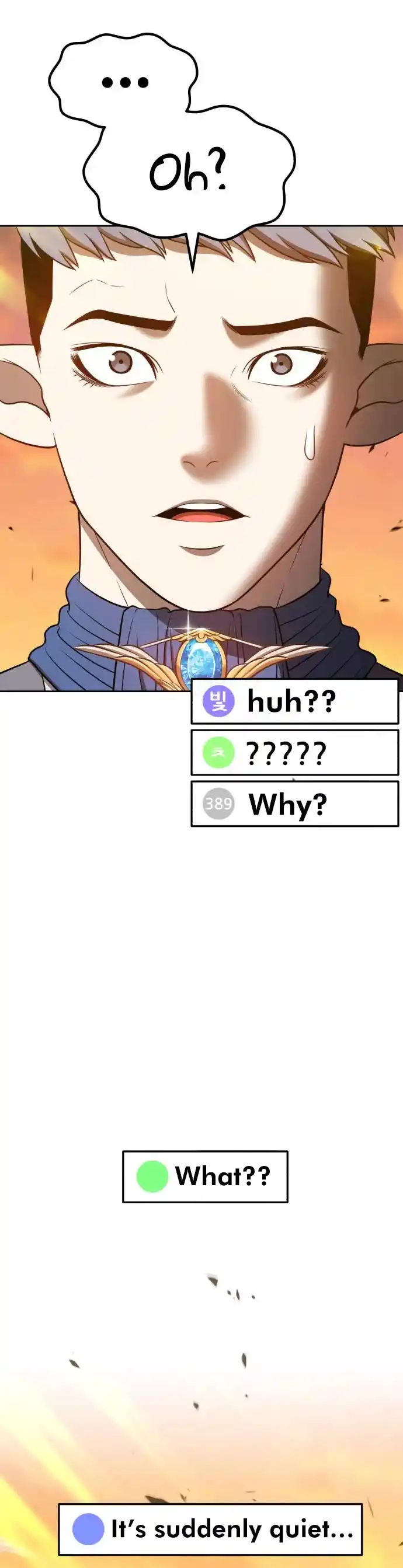 +99 Reinforced Wooden Stick Chapter 37