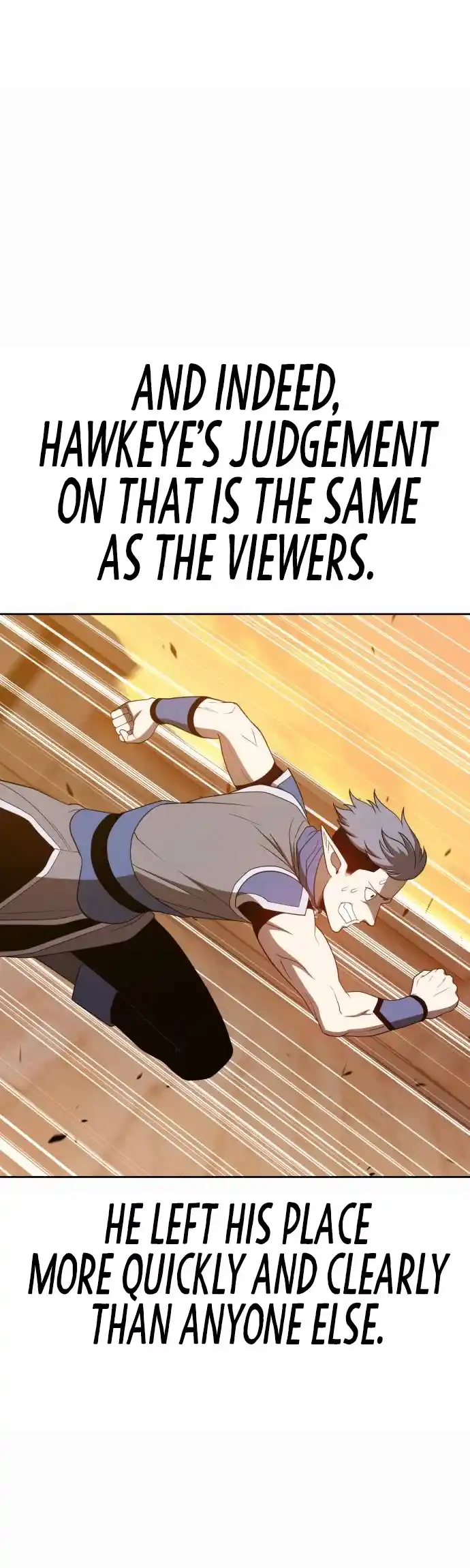 +99 Reinforced Wooden Stick Chapter 37