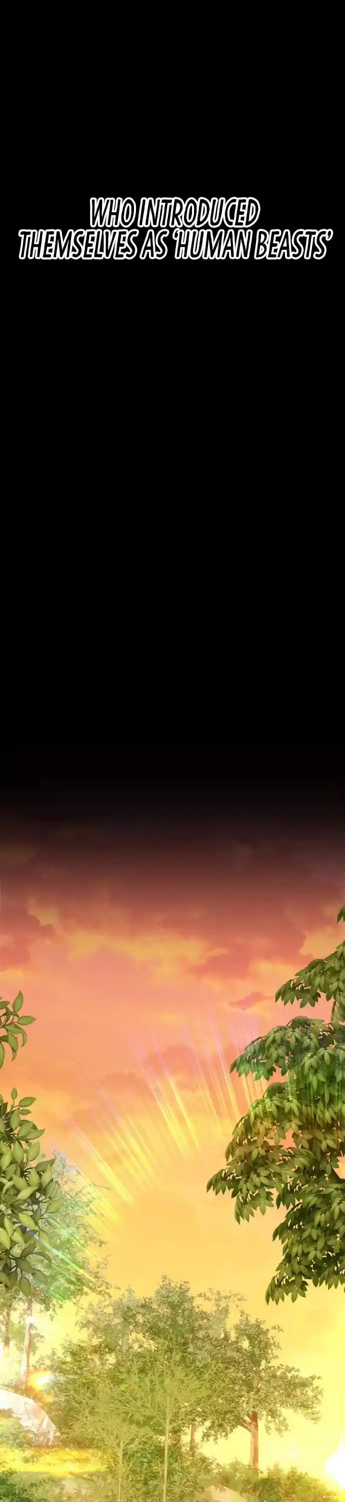 +99 Reinforced Wooden Stick Chapter 37