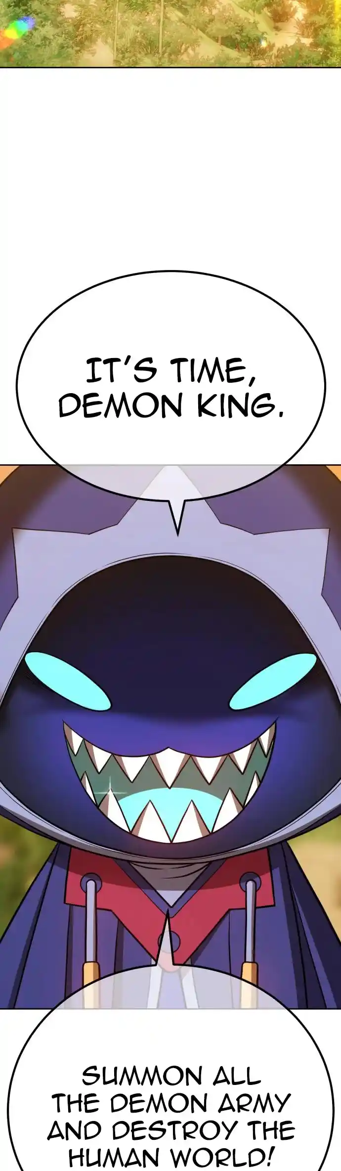 +99 Reinforced Wooden Stick Chapter 37