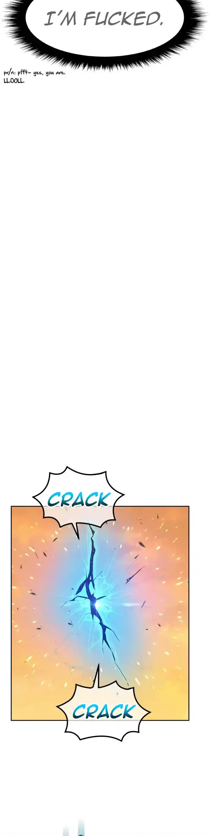 +99 Reinforced Wooden Stick Chapter 37